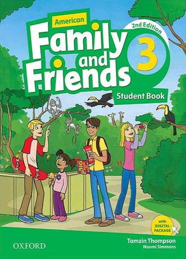 american family and friends 2nd 3 651febbfaf0cd