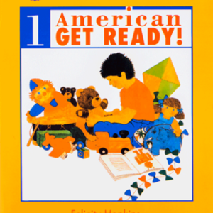 american get ready 1 student book 651ffc14748ff