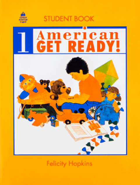 american get ready 1 student book 651ffc14748ff