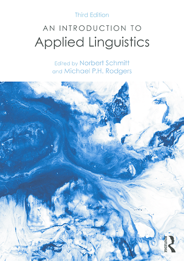 an introduction to applied linguistics 651feb2408524