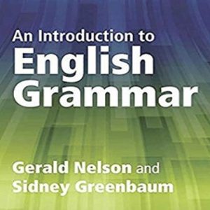 an introduction to english grammar 651ff946771f6