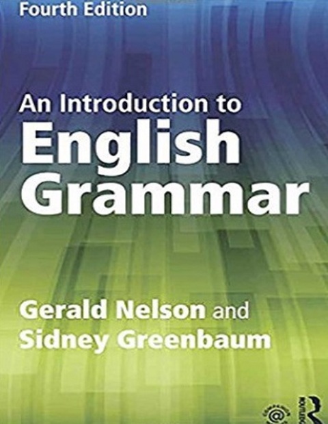 an introduction to english grammar 651ff946771f6