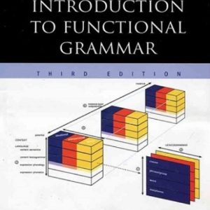 an introduction to functional grammar 651ff9f52fbab