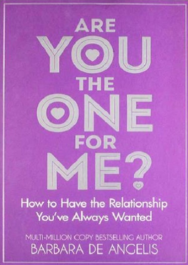 are you the one for me 651fef1ebeea3