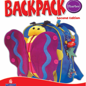 backpack starter student book 651ffc5ad8f11