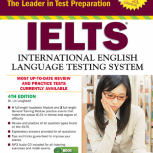 barrons ielts 4th edition 651ff60a79994