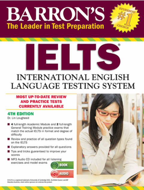 barrons ielts 4th edition 651ff60a79994