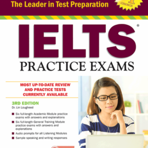 barrons ielts practice exams 3rd edition 651ff622ad4e6