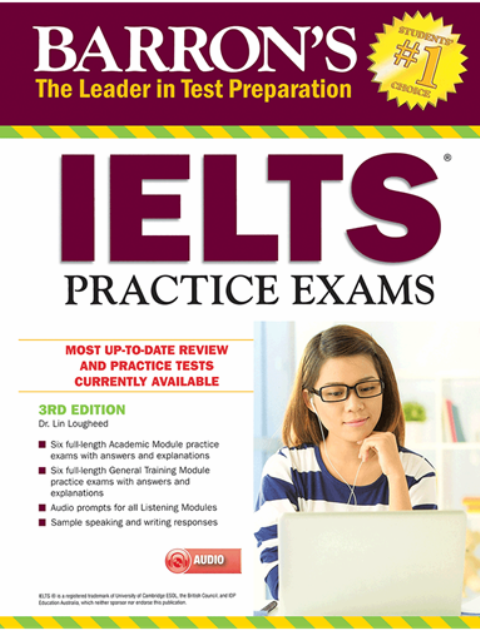 barrons ielts practice exams 3rd edition 651ff622ad4e6