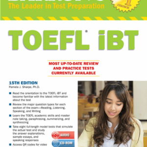 barrons toefl ibt 15th edition 651fff6ba12f1