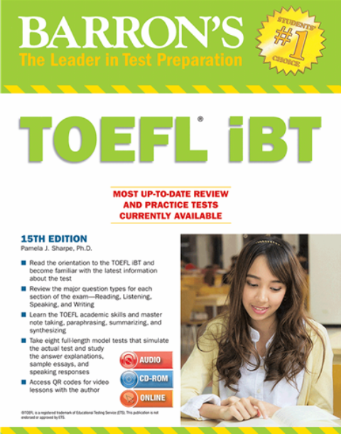 barrons toefl ibt 15th edition 651fff6ba12f1