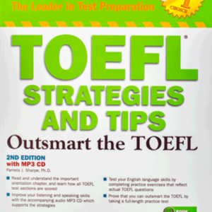 barrons toefl strategies and tips 651ff60a7ebdd