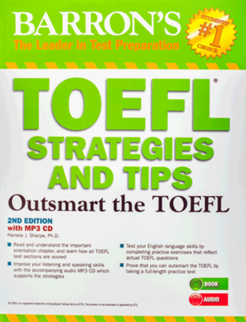 barrons toefl strategies and tips 651ff60a7ebdd