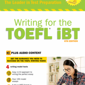 barrons writing for the toefl ibt 6th edition 651fff8c2801f