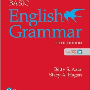 basic english grammar with answer key 651feb7184c50