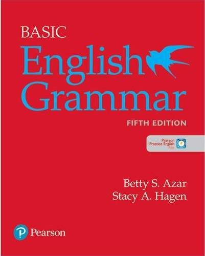 basic english grammar with answer key 651feb7184c50