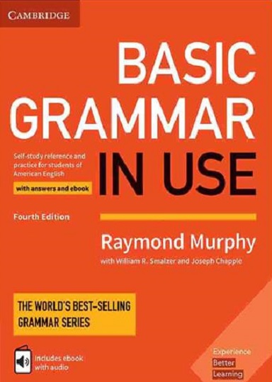 basic grammar in use 651fec8b383b3