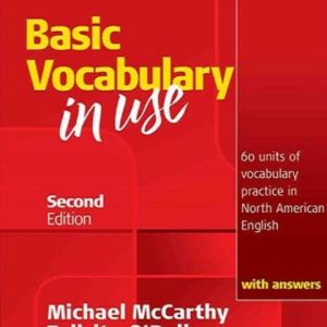 basic vocabulary in use 651ffed2e556c