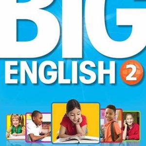 big english 2 651fea6a500ab