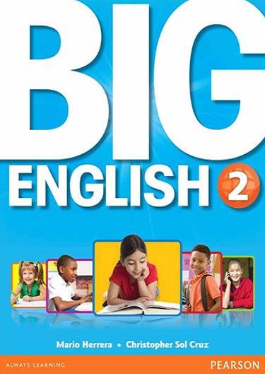 big english 2 651fea6a500ab