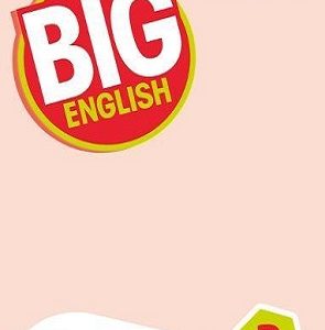 big english 3 second edition assessment pack 651fed26b1951