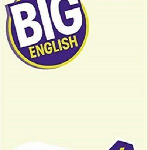 big english 4 second edition assessment pack 651fed3ded28d