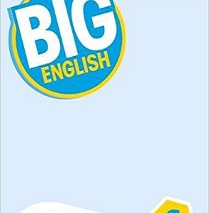 big english 6 second edition assessment pack 651fed46036c4