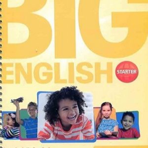 big english starter teachers book 651ffb2261fcd