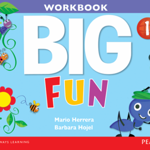 big fun 1 teachers book 651ffb4cef218