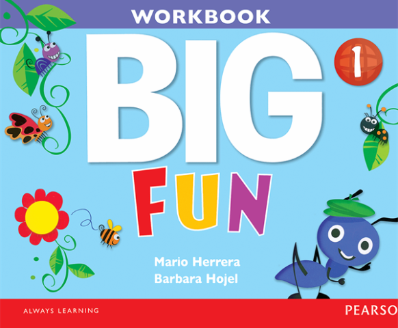 big fun 1 teachers book 651ffb4cef218