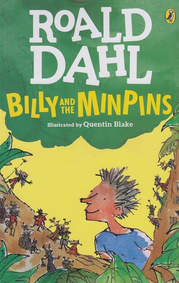 billy and the minpins 651fe9e86f1ce