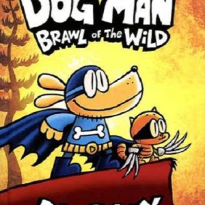 brawl of the wild dog man 6 651fed21c690d