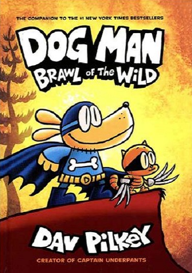 brawl of the wild dog man 6 651fed21c690d