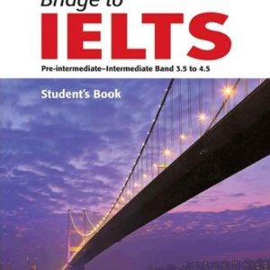 bridge to ielts students book 651ff637b702b