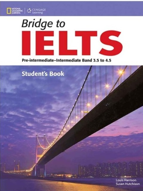 bridge to ielts students book 651ff637b702b