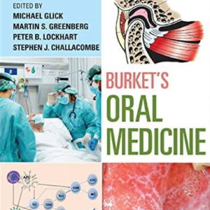 burkets oral medicine 2021 651fea3a4f34a