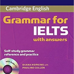 cambridge english grammar for ielts 651ff6d12d6d5