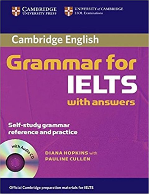 cambridge english grammar for ielts 651ff6d12d6d5