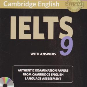 cambridge english ielts 9 651fea8d11918