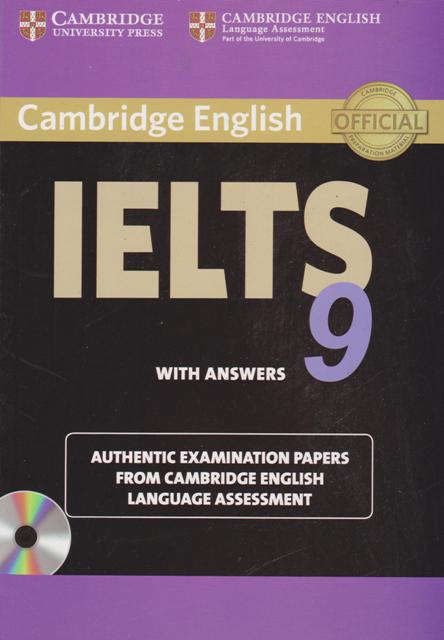 cambridge english ielts 9 651fea8d11918