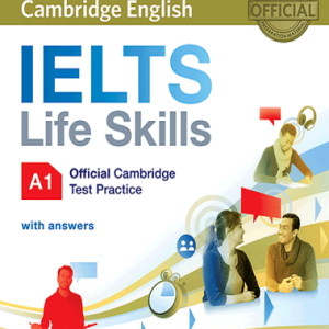 cambridge english ielts life skills a1 651ffa06c849a