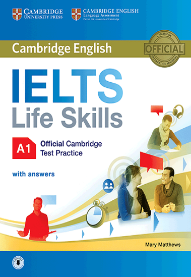 cambridge english ielts life skills a1 651ffa06c849a