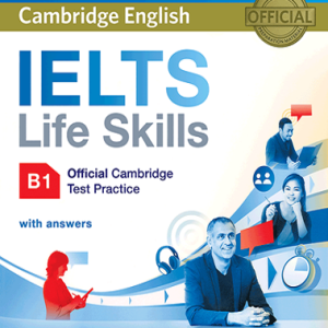 cambridge english ielts life skills b1 651ff98b8872d