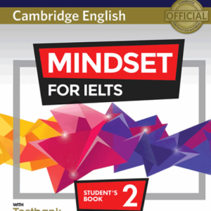 cambridge english mindset for ielts 2 student book 651ff6abda2d9