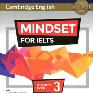 cambridge english mindset for ielts 3 student book 651ff6bdc4aae