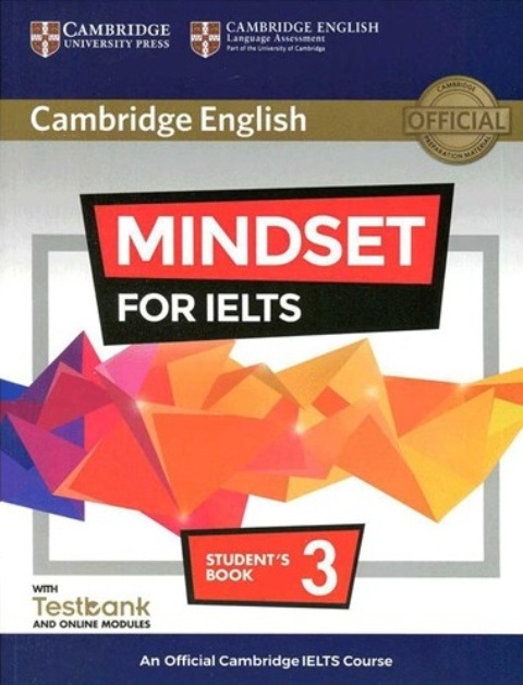 cambridge english mindset for ielts 3 student book 651ff6bdc4aae