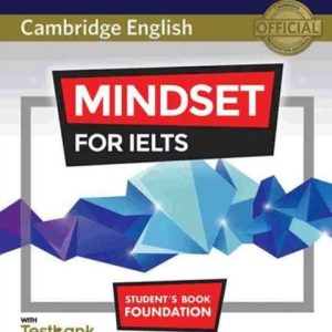 cambridge english mindset for ielts foundation 651ff69b28c94