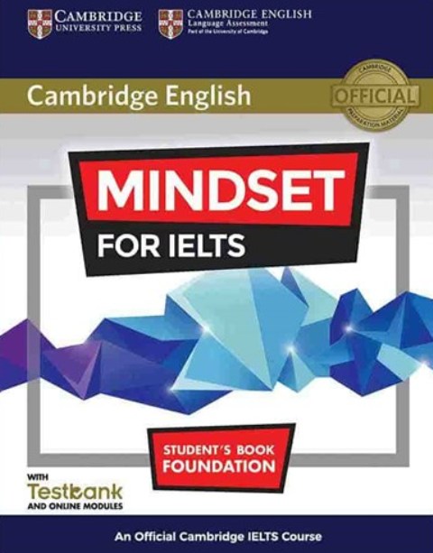 cambridge english mindset for ielts foundation 651ff69b28c94