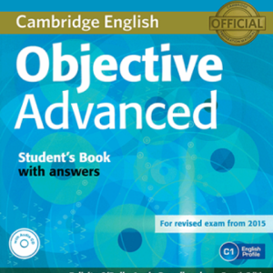 cambridge english objective advanced students 651ffc5a1b3ee