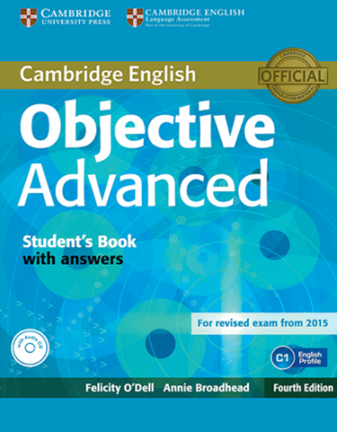 cambridge english objective advanced students 651ffc5a1b3ee